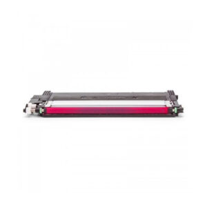 Samsung Toner Comp.CLT-M404 Mag.