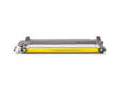 Samsung Toner Comp.CLT-Y404 Yellow