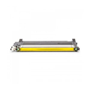 Samsung Toner Comp.CLT-Y404 Yellow