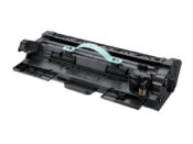 Samsung Drum Comp.MLT-R307