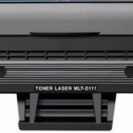 Samsung Toner Comp.MLT-D111L