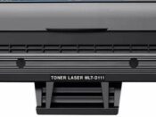 Samsung Toner Comp.MLT-D111L
