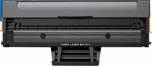 Samsung Toner Comp.MLT-D111L