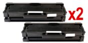 Samsung Toner Comp.MLT-D111L 2 Pz