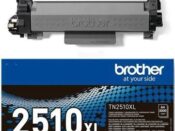 Brother Toner Originale TN2510 XL