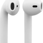 Auricolari Streetz con microfono Bluetooth