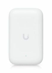 Access point Ubiquiti Outdoor UK-Ultra