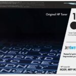 HP Toner Originale W1350A