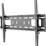 Supporto fisso per monitor da 32"a 65"