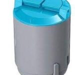 Xerox Toner Compatibile 6110 Ciano