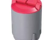 Xerox Toner Comp.6110 Magenta