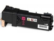 Xerox Toner Comp.6500 Magenta