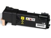 Xerox Toner Comp.6500 Yellow