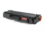 Xerox Toner Comp.3215/3225/3260H