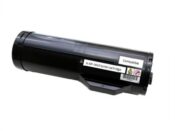 Xerox Toner Comp.X3610H