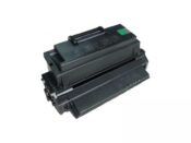 Xerox Toner Comp.3600H