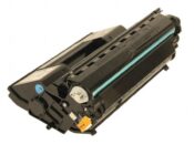Xerox Toner Comp. 4510 Bk da 19K
