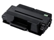 Xerox Toner Comp.3320H Bk