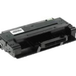 Xerox Toner Comp.3315/3325 Bk