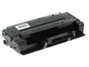 Xerox Toner Comp.3315/3325 Bk