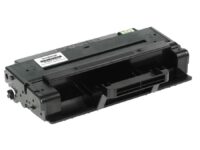 Xerox Toner Comp.3315/3325 Bk