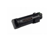 Xerox Toner Comp.6515 Bk