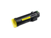 Xerox Toner Comp.6515 Yellow