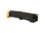 Xerox Toner Compatib. 3330H
