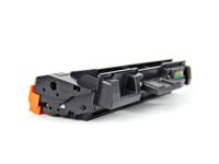 Xerox Toner Compatib. B210H