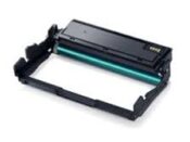 Xerox Drum Compatib. B210H