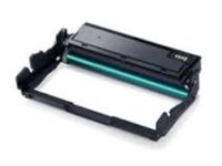Xerox Drum Compatib. B210H