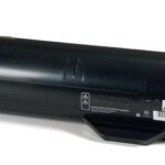 Xerox Toner Compatibile B400XPP