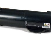 Xerox Toner Compatibile B400XPP