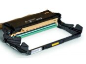 Xerox Drum Compatib. 3330