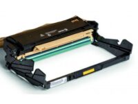 Xerox Drum Compatib. 3330