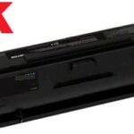 Xerox Toner Comp. B315X da 8k