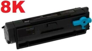 Xerox Toner Comp. B315X da 8k