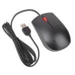 Mouse Lenovo USB