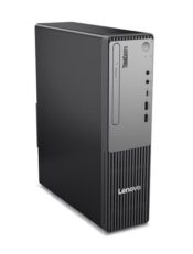 Pc Lenovo Neo 30s i7-13620H/16gb/512gb/W11P