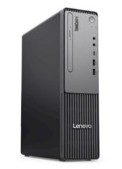 Pc Lenovo Neo 30s i5-13420H/8gb/512gb/FreeDos