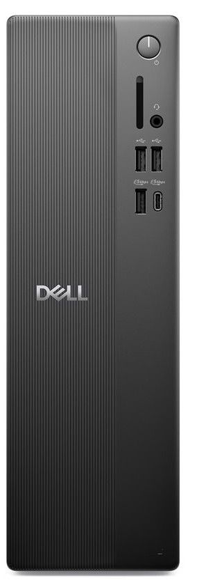 Pc Dell Slim i7-14700 /16GB/512GB/W11P