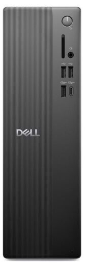 Pc Dell Slim i7-14700 /16GB/512GB/W11P
