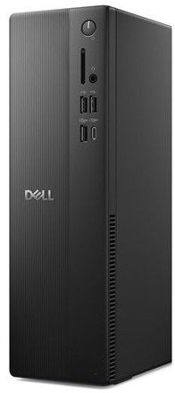 Pc Dell Slim i7-14700 /16GB/512GB/W11P - immagine 2