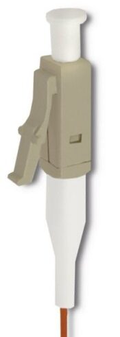 Pigtail LC/UPC MM OM2 50/125 1MT.