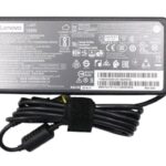 Alimentatore Lenovo Originale 135W