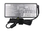Alimentatore Lenovo Originale 135W