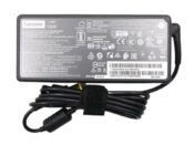 Alimentatore Lenovo Originale 135W