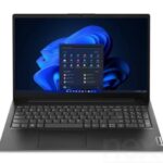 Notebook Lenovo 15.6 R5-7520U/8Gb/512Gb/Free
