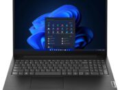 Notebook Lenovo V15 G4 i5-13420H/16Gb/512Gb W11H