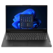 Notebook Lenovo V15 G4 i5-13420H/16Gb/512Gb W11H